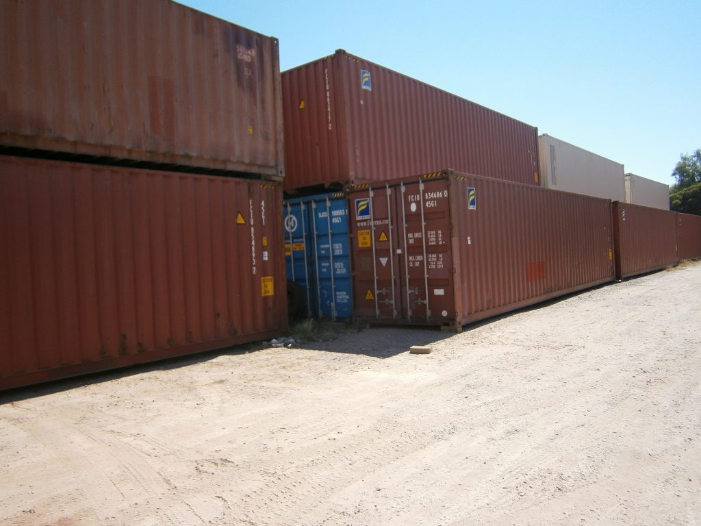 P1010266