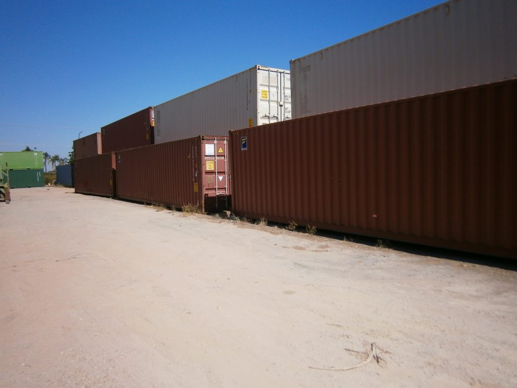 P1010267