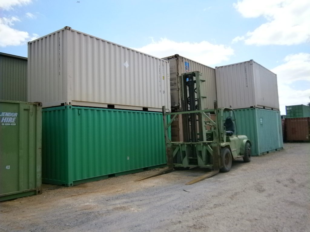 P3120050
