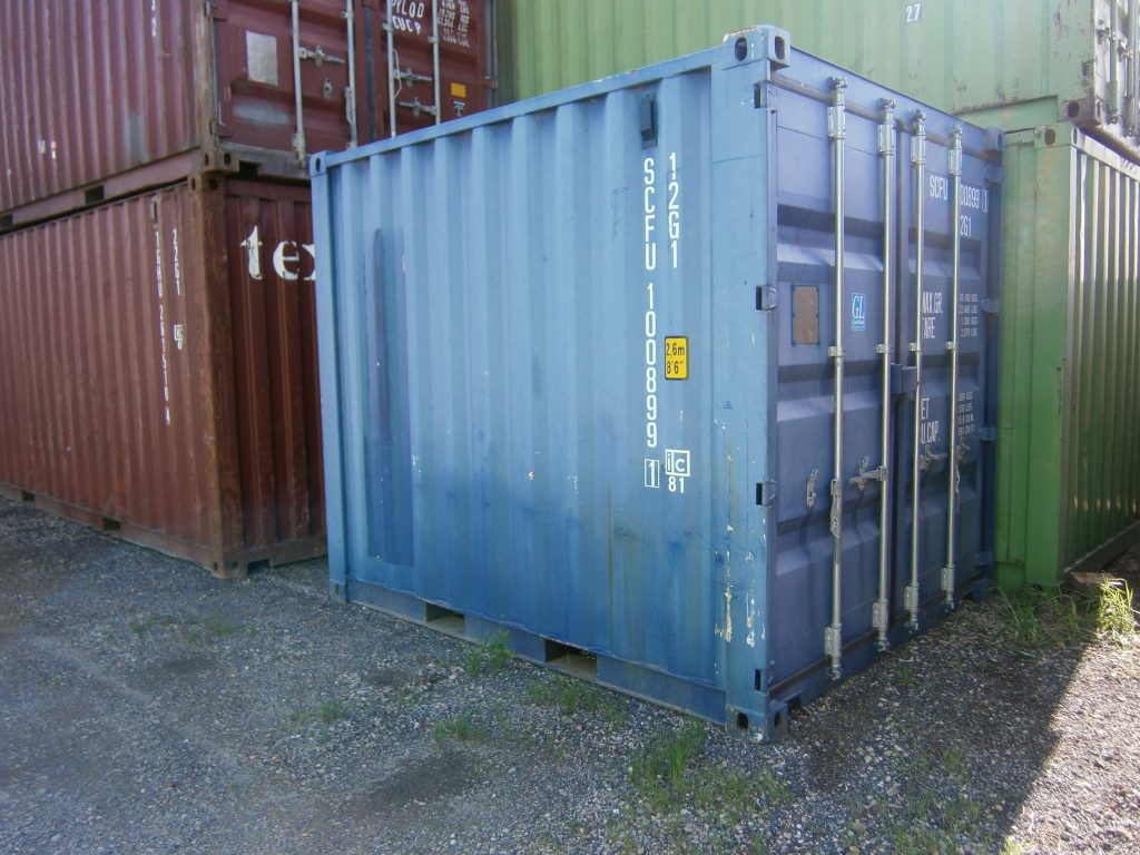 P9110071
