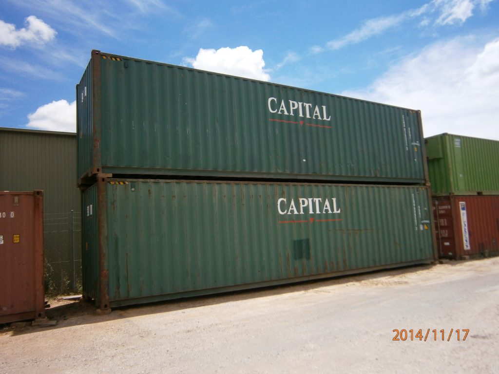 PB170077
