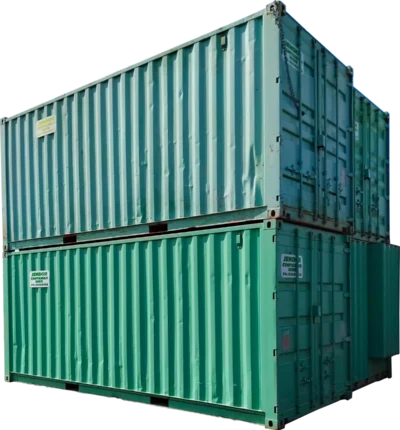 jendor-containers-shipping-hire-purchase-parafield-gardens-adelaide jendor-containers-shipping-hire-purchase-parafield-gardens-adelaide