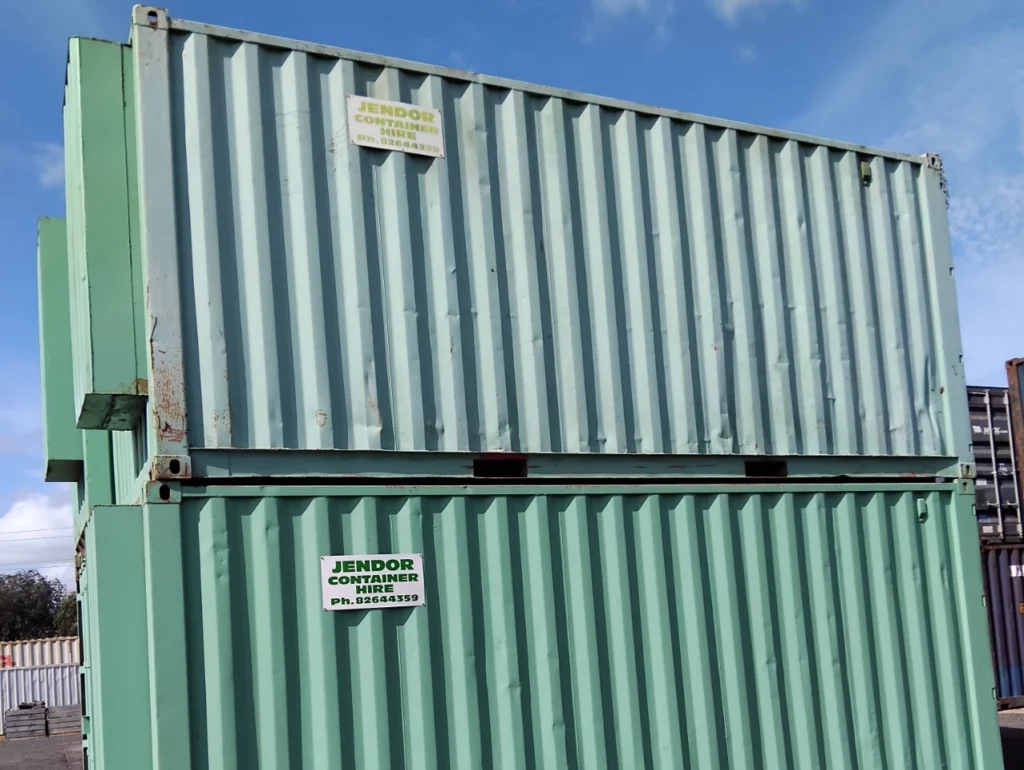 jendor-containers-shipping-hire-purchase-parafield-gardens-adelaide_02
