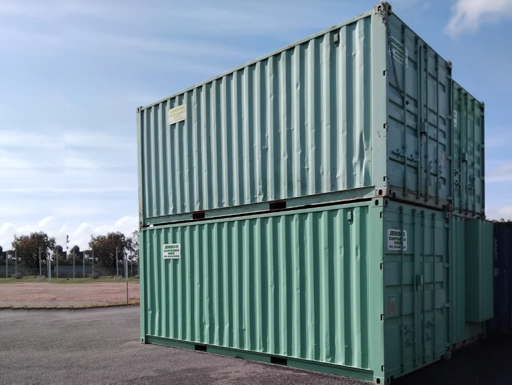 jendor-containers-shipping-hire-purchase-parafield-gardens-adelaide_03